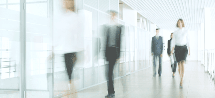 Employee Retention